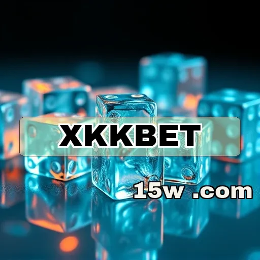 xkkbet plataforma: Benefícios e Recursos Exclusivos para Apostadores Brasileiros