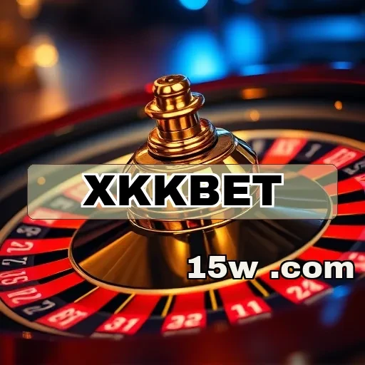 xkkbet plataforma: Descubra o Melhor dos Jogos Online no Brasil