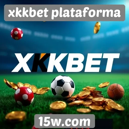Promoções e bônus oferecidos pela xkkbet plataforma