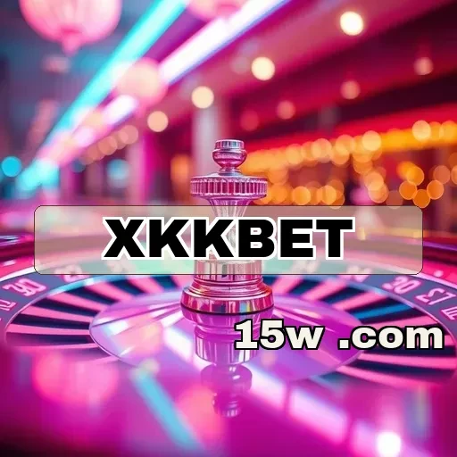 xkkbet plataforma: Explore Promoções Imperdíveis e Lucre Com Elas