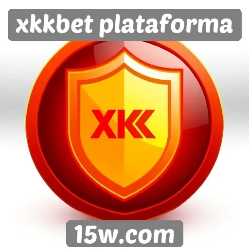 Análise da segurança na xkkbet plataforma