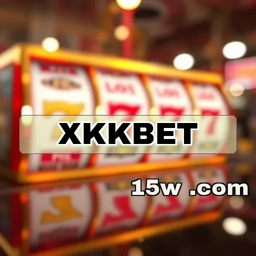 xkkbet plataforma: Explore o Mundo Exclusivo do Clube VIP