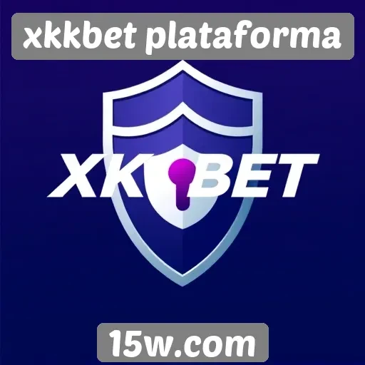 Avaliação da segurança no site xkkbet plataforma