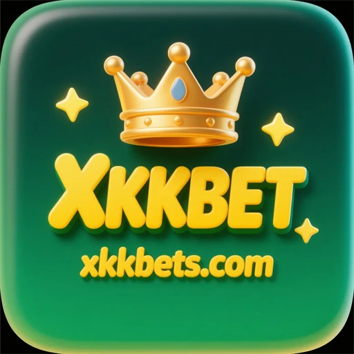 Descubra o Mundo das Rodadas Grátis na xkkbet Plataforma