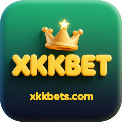 Descubra a Emoção dos Jackpots na Plataforma xkkbet