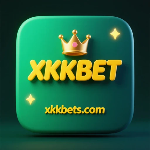 Experimente a Emoção do Cassino Ao Vivo na xkkbet