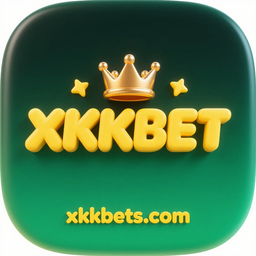 Explorando a Categoria de Jogos de Login na Plataforma xkkbet