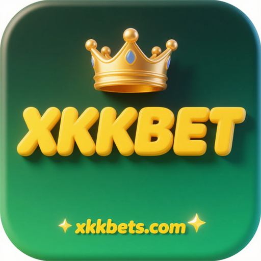 xkkbet plataforma