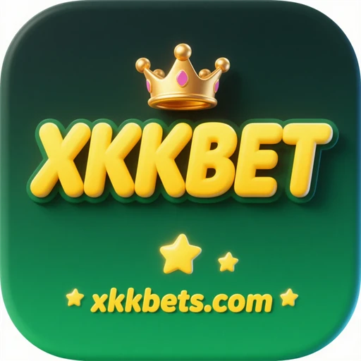 Explore a Diversão das Slots na xkkbet Plataforma