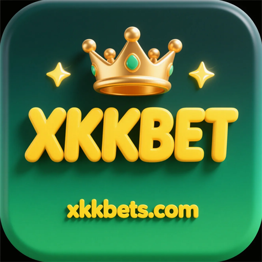 A Ascensão dos Jogos de Esporte na xkkbet Plataforma