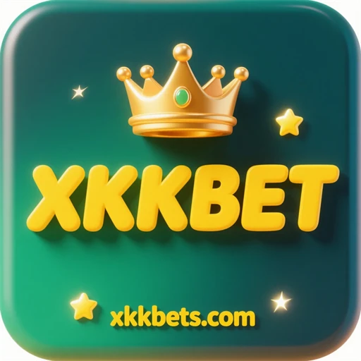 Explorando a Categoria de Suporte na Plataforma xkkbet